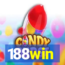 188win