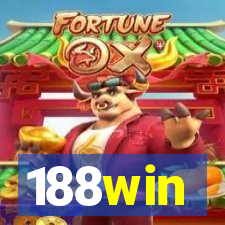 188win