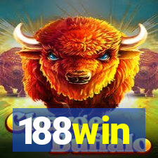 188win