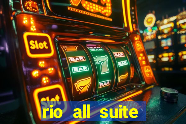 rio all suite hotel casino