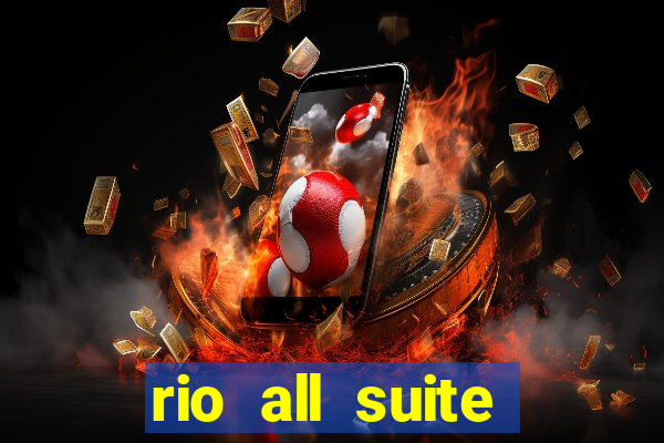 rio all suite hotel casino