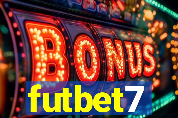 futbet7