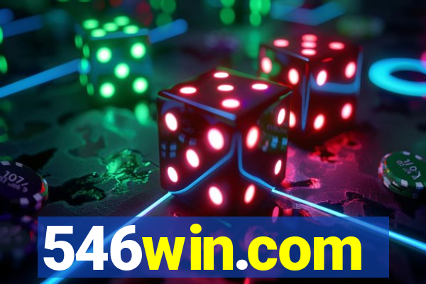 546win.com