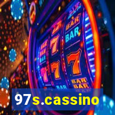 97s.cassino