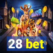 28 bet