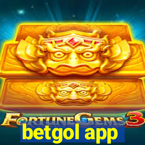 betgol app