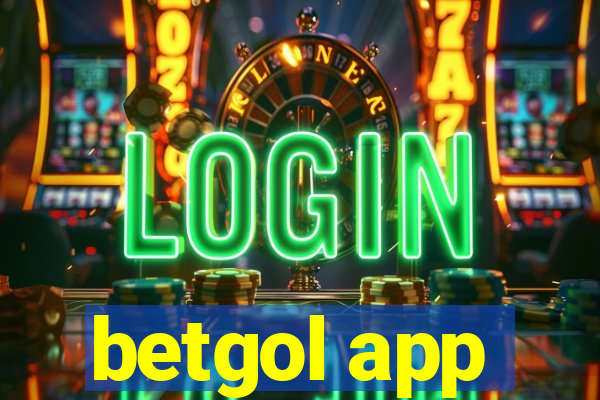 betgol app