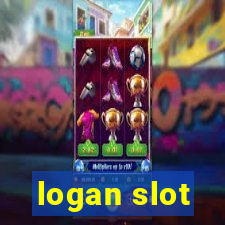 logan slot