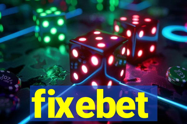 fixebet