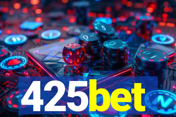 425bet