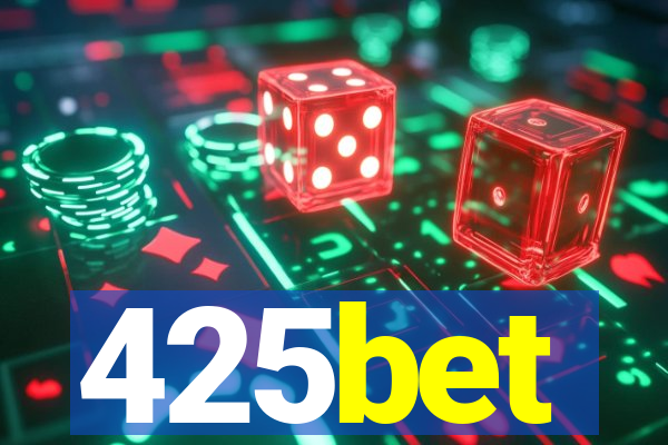 425bet