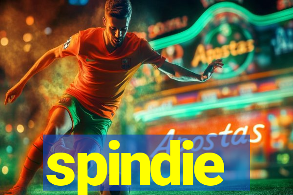 spindie