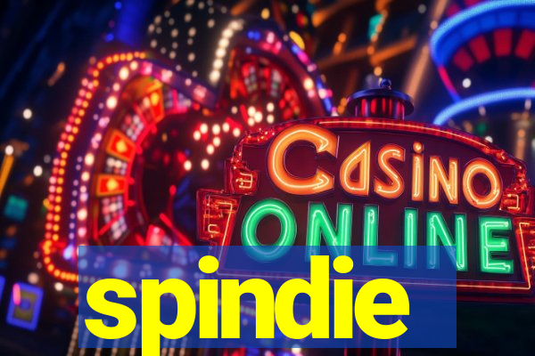 spindie