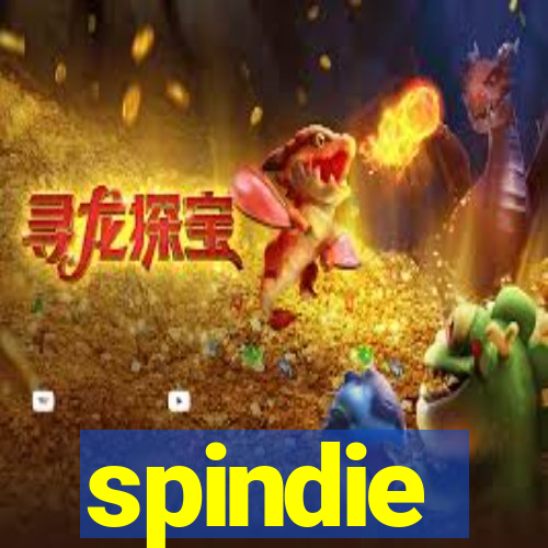 spindie