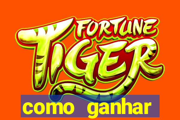 como ganhar dinheiro com jogos slots