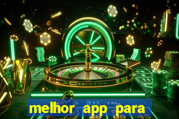 melhor app para ganhar dinheiro assistindo videos