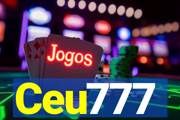 Ceu777