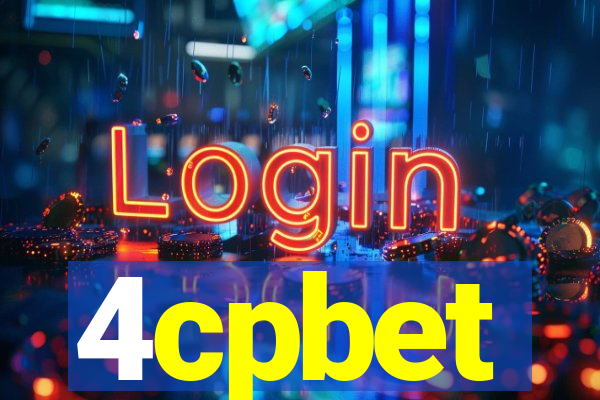 4cpbet