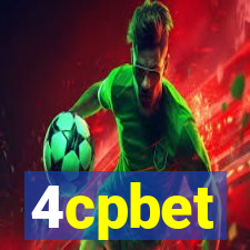 4cpbet