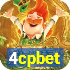 4cpbet