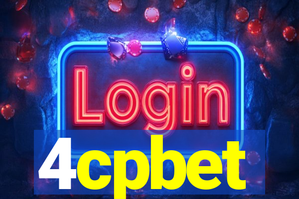 4cpbet