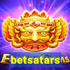 betsatars