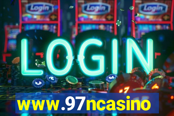 www.97ncasino