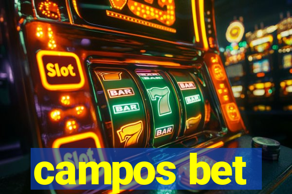 campos bet