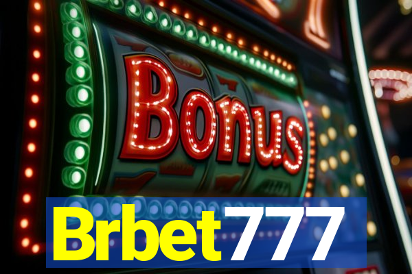 Brbet777