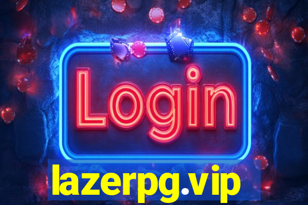 lazerpg.vip