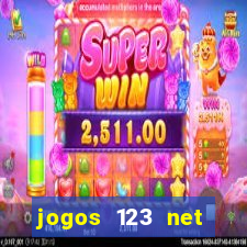 jogos 123 net jogos puzzle bubble shooter