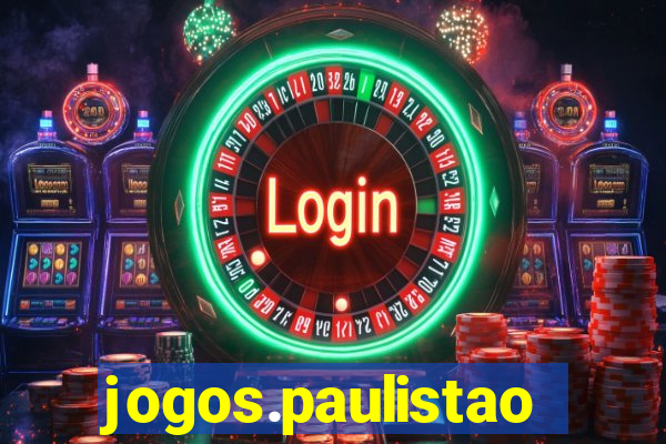 jogos.paulistao