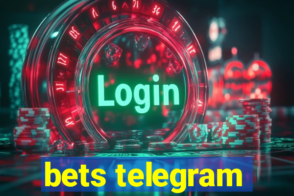 bets telegram