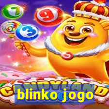 blinko jogo