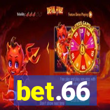 bet.66