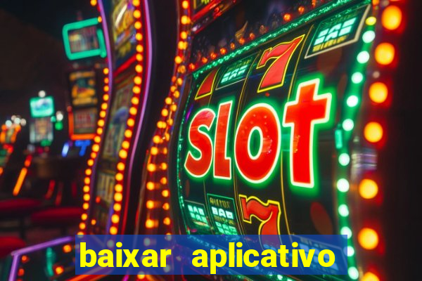 baixar aplicativo da betsport