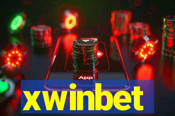 xwinbet