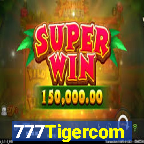 777Tigercom