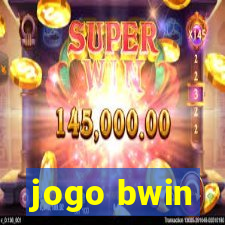 jogo bwin