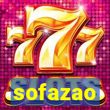 sofazao