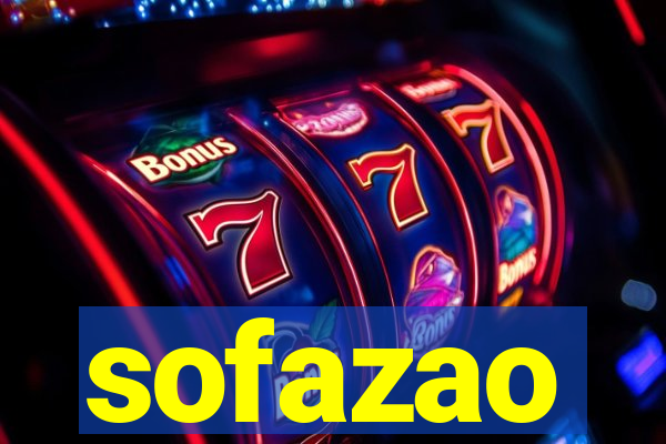 sofazao