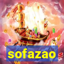 sofazao