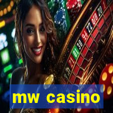 mw casino