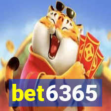 bet6365