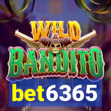 bet6365