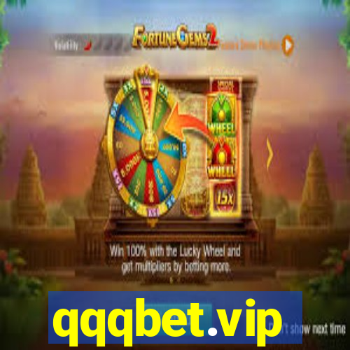 qqqbet.vip