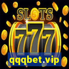 qqqbet.vip