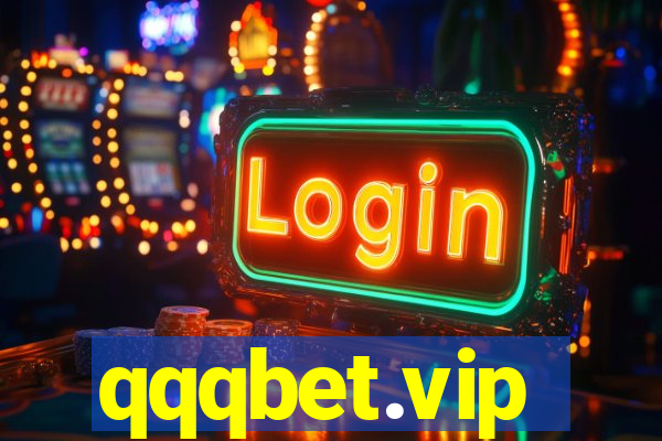 qqqbet.vip