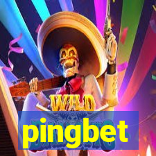 pingbet