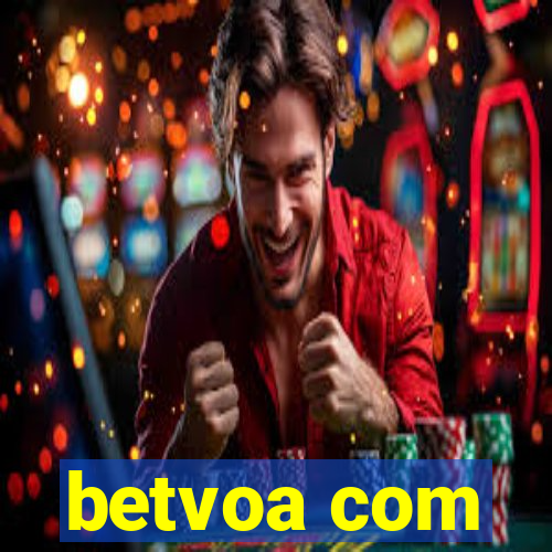 betvoa com